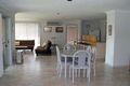 Property photo of 11 Sunset Place Tuncurry NSW 2428