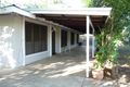 Property photo of 185 McMillans Road Millner NT 0810