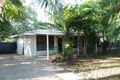 Property photo of 185 McMillans Road Millner NT 0810