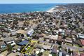 Property photo of 42 Kwinana Crescent Port Noarlunga South SA 5167