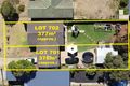 Property photo of 42 Kwinana Crescent Port Noarlunga South SA 5167