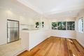 Property photo of 4/25-27 Aubin Street Neutral Bay NSW 2089