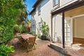 Property photo of 4/25-27 Aubin Street Neutral Bay NSW 2089