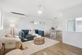Property photo of 26 Pacific Drive Blacks Beach QLD 4740