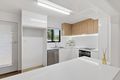 Property photo of 26 Pacific Drive Blacks Beach QLD 4740