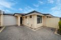 Property photo of 4B Peppering Way Westminster WA 6061