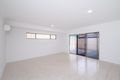 Property photo of 4B Peppering Way Westminster WA 6061