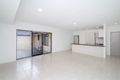 Property photo of 4B Peppering Way Westminster WA 6061