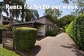 Property photo of 1/25 Westerham Street Taringa QLD 4068