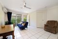 Property photo of 1/25 Westerham Street Taringa QLD 4068