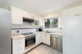 Property photo of 1/25 Westerham Street Taringa QLD 4068