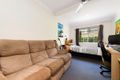 Property photo of 1/25 Westerham Street Taringa QLD 4068