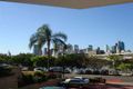 Property photo of 4/26 Lower River Terrace South Brisbane QLD 4101