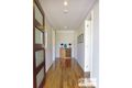 Property photo of 5 Dunkeld Avenue Baulkham Hills NSW 2153