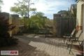 Property photo of 1/3 Waterway Crescent Ascot WA 6104