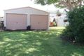 Property photo of 30 Audrena Street Hay Point QLD 4740