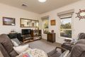 Property photo of 1 Hocking Court Merbein VIC 3505