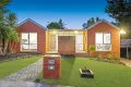 Property photo of 5 Maryn Close Berwick VIC 3806