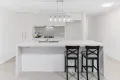 Property photo of 5 Maryn Close Berwick VIC 3806