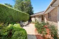 Property photo of 2/11 Howell Close Doncaster East VIC 3109