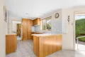 Property photo of 2/11 Howell Close Doncaster East VIC 3109