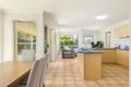 Property photo of 4 Cherry Court Boondall QLD 4034