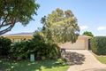 Property photo of 4 Cherry Court Boondall QLD 4034