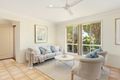 Property photo of 4 Cherry Court Boondall QLD 4034