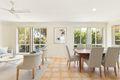 Property photo of 4 Cherry Court Boondall QLD 4034