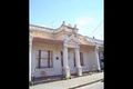 Property photo of 3 Shields Street Flemington VIC 3031