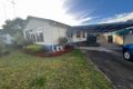 Property photo of 13 Cooper Street Traralgon VIC 3844