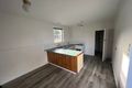 Property photo of 13 Cooper Street Traralgon VIC 3844