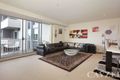 Property photo of 707G/93 Dow Street Port Melbourne VIC 3207