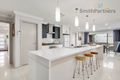 Property photo of 13 Slate Road Golden Grove SA 5125