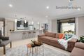 Property photo of 13 Slate Road Golden Grove SA 5125