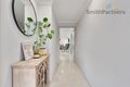 Property photo of 13 Slate Road Golden Grove SA 5125