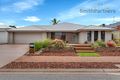 Property photo of 13 Slate Road Golden Grove SA 5125