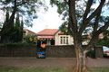 Property photo of 57 Cheltenham Street Malvern SA 5061