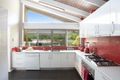 Property photo of 27-29 Witta Circle Noosa Heads QLD 4567