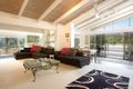 Property photo of 27-29 Witta Circle Noosa Heads QLD 4567