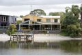 Property photo of 27-29 Witta Circle Noosa Heads QLD 4567