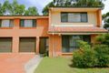 Property photo of 160 Maxwell Street South Penrith NSW 2750