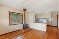 Property photo of 769 Dingee Road Dingee VIC 3571