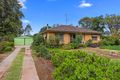 Property photo of 769 Dingee Road Dingee VIC 3571