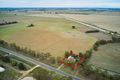 Property photo of 769 Dingee Road Dingee VIC 3571