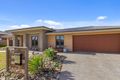 Property photo of 15 Duruga Court Botanic Ridge VIC 3977