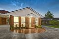 Property photo of 2/1 Maverston Street Glen Iris VIC 3146