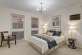 Property photo of 2/1 Maverston Street Glen Iris VIC 3146