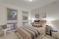 Property photo of 2/1 Maverston Street Glen Iris VIC 3146