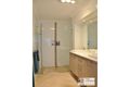 Property photo of 5 Dunkeld Avenue Baulkham Hills NSW 2153